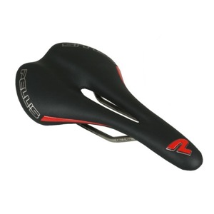Sedlo Pell's ARROW CrN/Ti �ern�