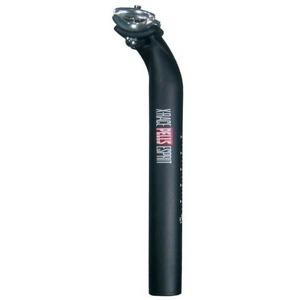 Sedlovka Pell's XR2 light