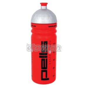 L�hev X-RACE 0.7l �erven�