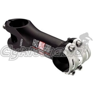 P�edstavec Pell's RX58 OV