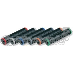 Klasick� tvar 
Pou�it� materi�l� r�zn� hustoty vnit�n� kostra/svrchn� ��st 
D�lka: 125 mm