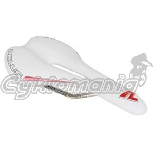 Sedlo Pell's ARROW CrN/Ti b�l�