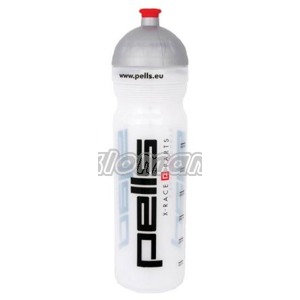 L�hev X-RACE 0.9l �ir�