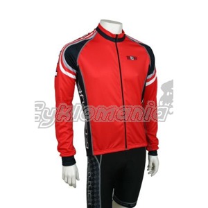 Dres Pell's Team dl. ruk�v �erven�
