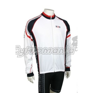 Dres Pell's Team dl. ruk�v b�l�
