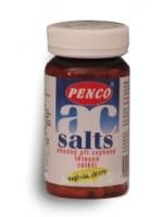 AC Salts