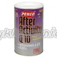 Penco AA After Activity Q10 600g