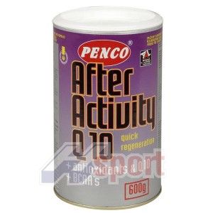 AA AFTER ACTIVITY Q10, 600g