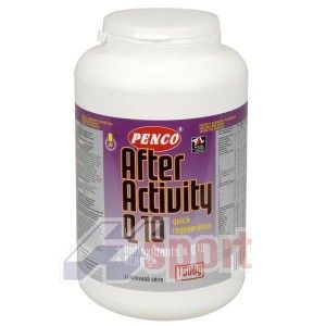 AA AFTER ACTIVITY Q10, 1500g