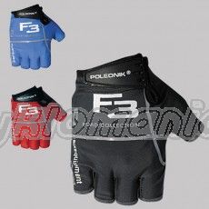 Rukavice F3