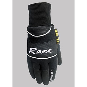 Rukavice AEROTEX RACE