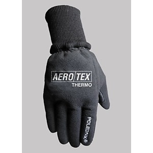 Rukavice AEROTEX THERMO