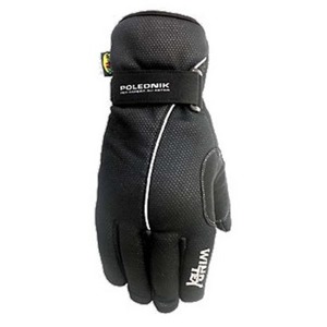 Rukavice WINDTEX