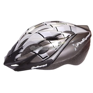 P�ilba POLISPORT Apocalypse