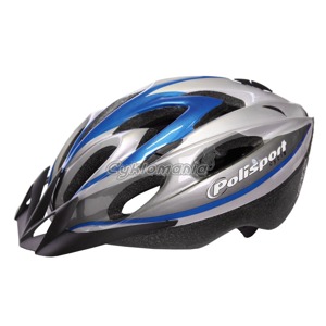 P�ilba POLISPORT Genesis