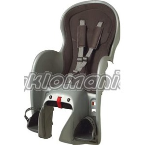 D�tsk� seda�ka POLISPORT Wallaroo Deluxe na nosi�