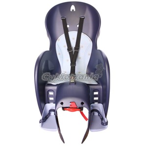 D�tsk� seda�ka POLISPORT Wallaroo