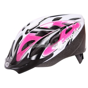 P�ilba POLISPORT Blast