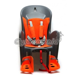 D�tsk� seda�ka POLISPORT Bilby RS