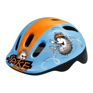 Přilba POLISPORT Spike dětská
