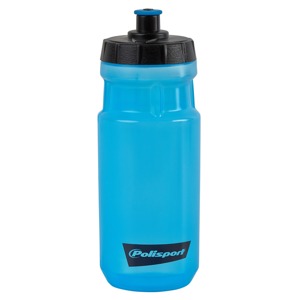 Láhev POLISPORT Colours 0,55l