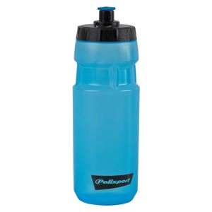 Láhev POLISPORT Colours 0,7l