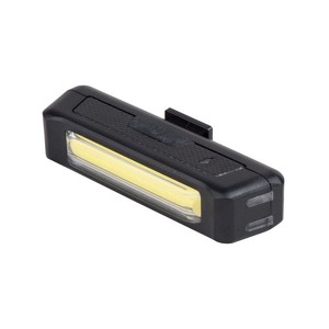 Světlo přední PRO-T Plus 100 Lumen Super dioda USB