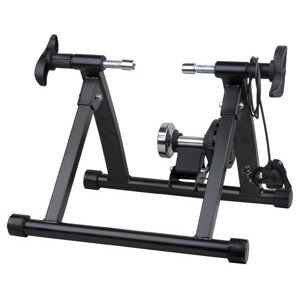 Cyklotrenažér PRO-T Magnetic 01
