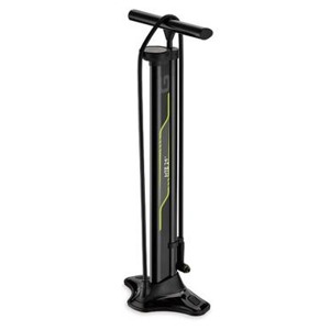 Pumpa PRO-T Plus velká s manometrem Air Tank GF-94