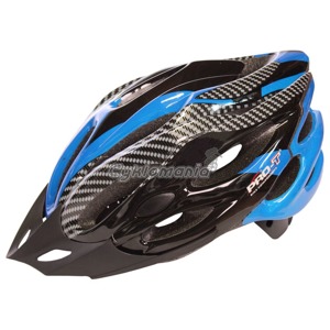 P�ilba PRO-T Salamanca In mold