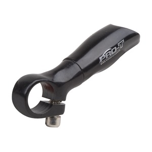 Rohy PRO-T dural ergo