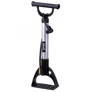 Pumpa PRO-T nožní dural GF-04