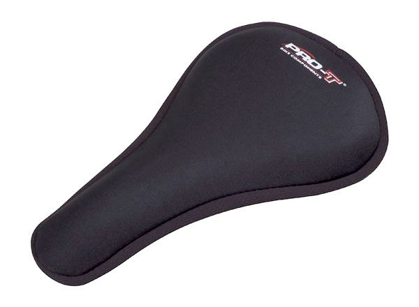 Sedla na kolo str. 3 | Cyklomania.cz