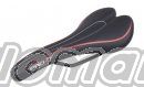 Sedlo PRO-T MTB Race 1376
