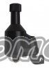 Dynamo PRO-T levé