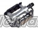 Pedál PRO-T 979 dural/dural kuličkový