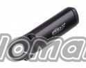Rohy PRO-T dural ergo thumb