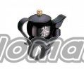 Zvonek PRO-T mini konvička