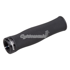 Grip PRO-T na imbus 1192