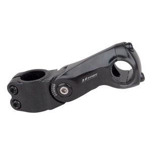 Představec Ahead PRO-T 1-1/8" Al 100mm stavitelný