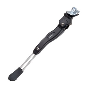 Stojánek PRO-T středový stavitelný Al EVO Lux 20"-28"