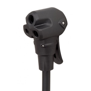 Náhradní ventil PRO-T All Pump Head s hadičkou