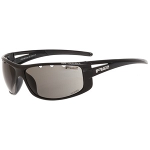 Brýle R2 Buzz black