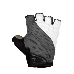 Dámské rukavice R2 Wave black/grey/white