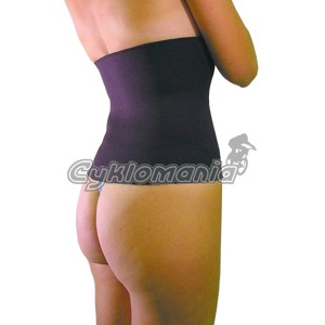 Neopr�nov� bedern� p�s v�t��