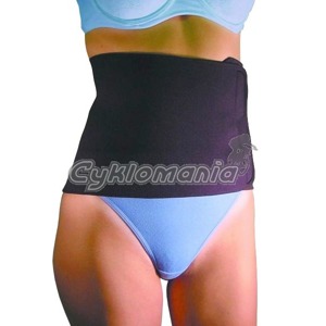 Neopr�nov� bedern� p�s st�edn�