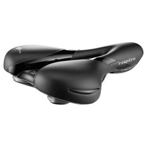 Sedlo Royal Respiro Moderate woman