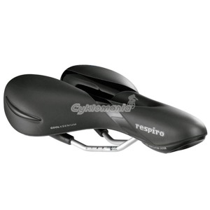 Sedlo Royal Respiro Moderate saddle man