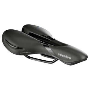 Sedlo Royal Respiro Athletic saddle (unisex)