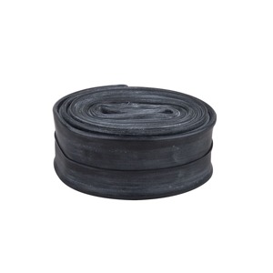 Duše Rubena 700x35-40C (37/42-622/635) FV 33mm nebalená